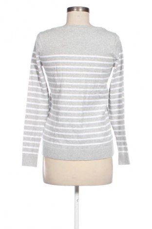 Damski sweter Tommy Hilfiger, Rozmiar S, Kolor Szary, Cena 251,68 zł