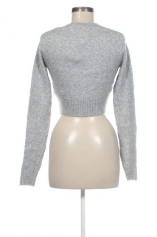 Damski sweter Tommy Jeans, Rozmiar XS, Kolor Kolorowy, Cena 348,99 zł