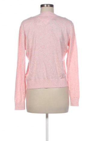 Damenpullover Tommy Jeans, Größe S, Farbe Mehrfarbig, Preis € 127,99