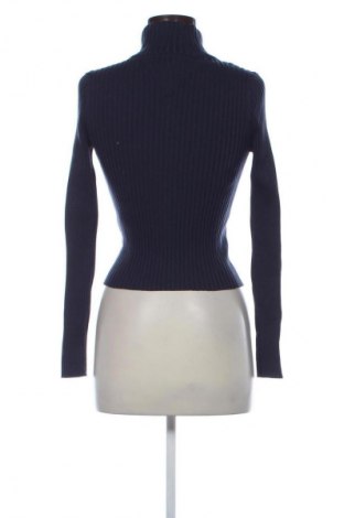 Damski sweter Tommy Jeans, Rozmiar XS, Kolor Niebieski, Cena 507,52 zł