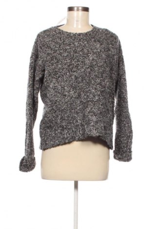Női pulóver Topshop, Méret XS, Szín Sokszínű, Ár 4 889 Ft