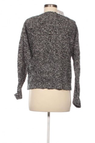 Női pulóver Topshop, Méret XS, Szín Sokszínű, Ár 4 889 Ft