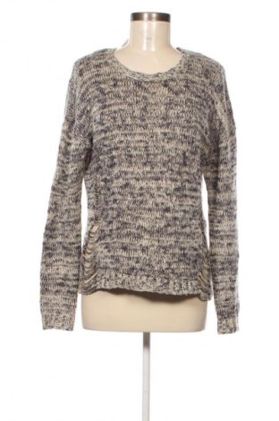 Dámsky pulóver Topshop, Veľkosť M, Farba Viacfarebná, Cena  14,95 €