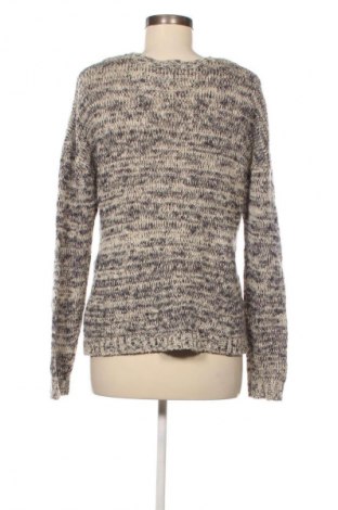Dámsky pulóver Topshop, Veľkosť M, Farba Viacfarebná, Cena  14,95 €