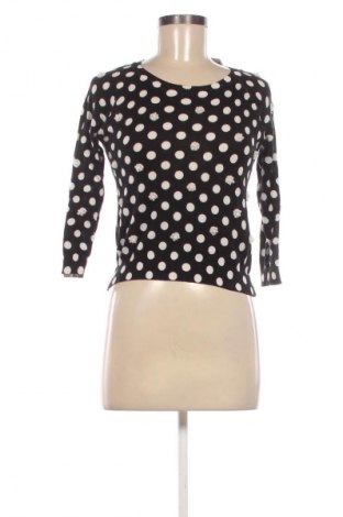 Pulover de femei Topshop, Mărime S, Culoare Multicolor, Preț 107,90 Lei