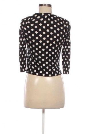 Pulover de femei Topshop, Mărime S, Culoare Multicolor, Preț 107,90 Lei