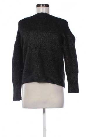 Dámsky pulóver Trueprodigy, Veľkosť S, Farba Čierna, Cena  40,95 €