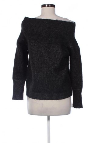 Dámsky pulóver Trueprodigy, Veľkosť S, Farba Čierna, Cena  40,95 €