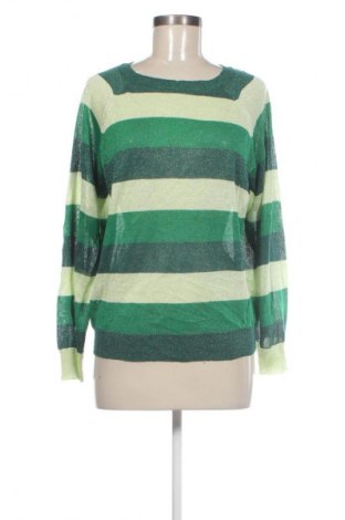 Női pulóver Tu, Méret L, Szín Sokszínű, Ár 4 489 Ft