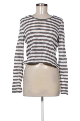 Γυναικείο πουλόβερ Tu, Μέγεθος M, Χρώμα Πολύχρωμο, Τιμή 14,77 €