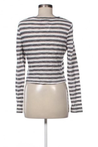 Γυναικείο πουλόβερ Tu, Μέγεθος M, Χρώμα Πολύχρωμο, Τιμή 14,77 €