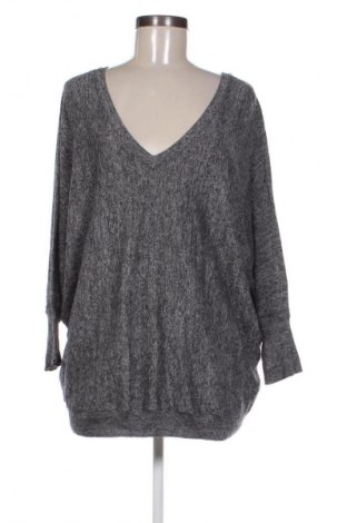 Pulover de femei Tu, Mărime XXL, Culoare Multicolor, Preț 76,70 Lei