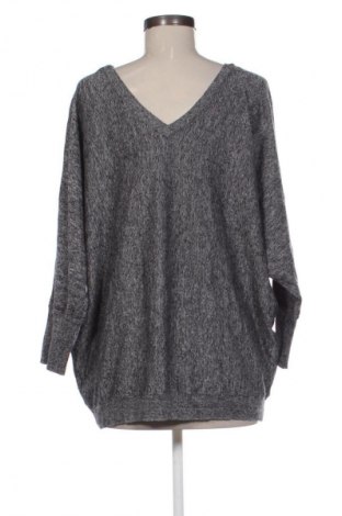 Pulover de femei Tu, Mărime XXL, Culoare Multicolor, Preț 76,70 Lei