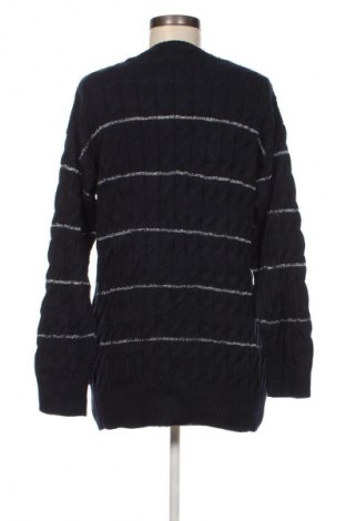 Γυναικείο πουλόβερ U.S. Polo Assn., Μέγεθος 4XL, Χρώμα Πολύχρωμο, Τιμή 31,99 €