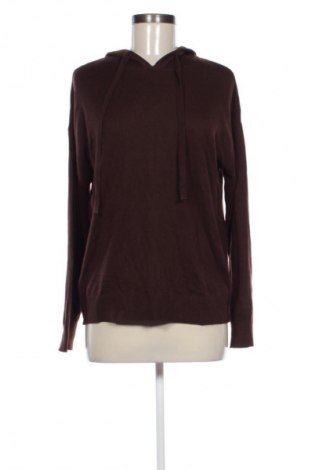 Damski sweter Unbranded, Rozmiar S, Kolor Brązowy, Cena 92,99 zł