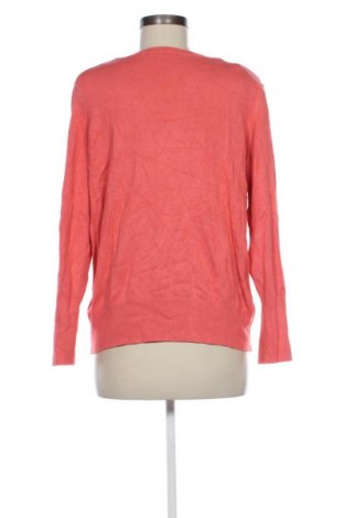 Damski sweter Unbranded, Rozmiar XL, Kolor Pomarańczowy, Cena 92,99 zł