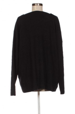 Női pulóver Unbranded, Méret XL, Szín Fekete, Ár 7 129 Ft