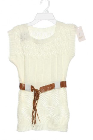 Pulover de femei Unbranded, Mărime XS, Culoare Alb, Preț 98,99 Lei