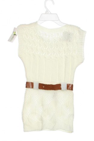 Pulover de femei Unbranded, Mărime XS, Culoare Alb, Preț 98,99 Lei