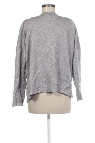 Női pulóver Unbranded, Méret L, Szín Szürke, Ár 6 259 Ft