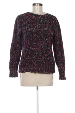 Damenpullover Unbranded, Größe M, Farbe Mehrfarbig, Preis 14,83 €