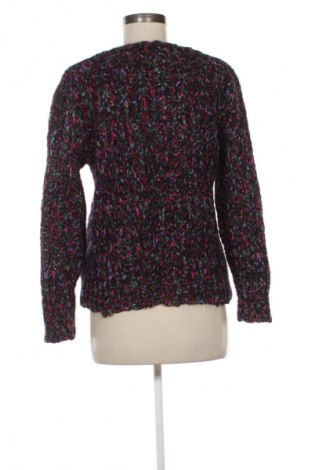 Damenpullover Unbranded, Größe M, Farbe Mehrfarbig, Preis 14,83 €