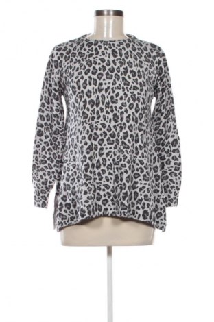 Pulover de femei Unbranded, Mărime M, Culoare Multicolor, Preț 76,32 Lei