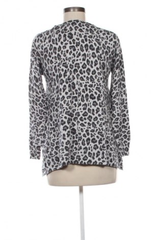 Pulover de femei Unbranded, Mărime M, Culoare Multicolor, Preț 76,32 Lei