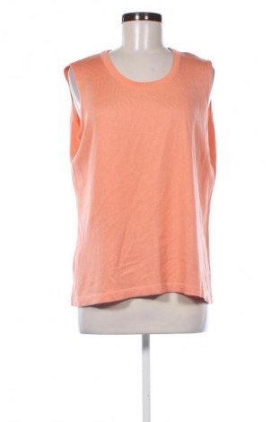 Női pulóver Unbranded, Méret XL, Szín Narancssárga
, Ár 5 800 Ft