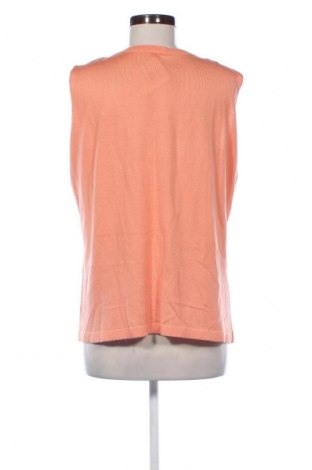 Női pulóver Unbranded, Méret XL, Szín Narancssárga
, Ár 5 800 Ft