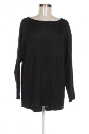 Női pulóver Unbranded, Méret XXL, Szín Fekete, Ár 4 219 Ft
