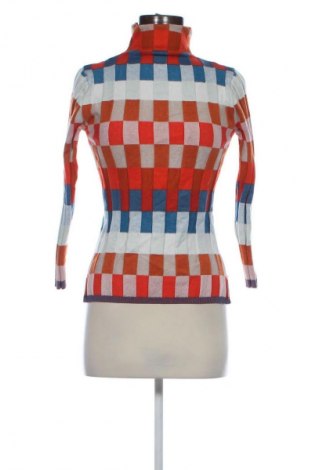 Dámsky pulóver Unbranded, Veľkosť S, Farba Viacfarebná, Cena  14,83 €