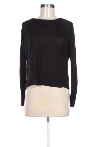 Pulover de femei Unbranded, Mărime M, Culoare Negru, Preț 76,32 Lei