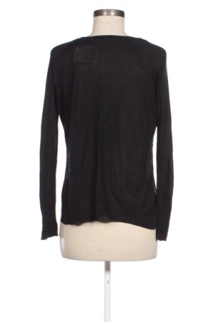 Pulover de femei Unbranded, Mărime M, Culoare Negru, Preț 76,32 Lei
