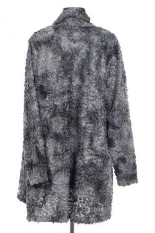 Női pulóver Unbranded, Méret S, Szín Sokszínű, Ár 5 955 Ft