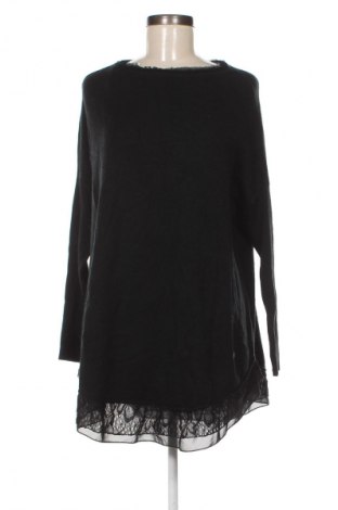 Damenpullover Unbranded, Größe XL, Farbe Schwarz, Preis 17,99 €