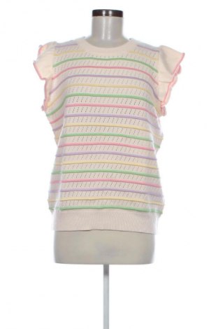 Női pulóver Unbranded, Méret L, Szín Sokszínű, Ár 5 799 Ft