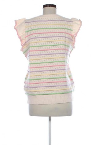 Női pulóver Unbranded, Méret L, Szín Sokszínű, Ár 5 799 Ft