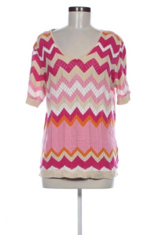 Damenpullover Unbranded, Größe L, Farbe Mehrfarbig, Preis € 9,99