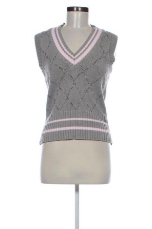 Damski sweter Unbranded, Rozmiar S, Kolor Kolorowy, Cena 124,40 zł