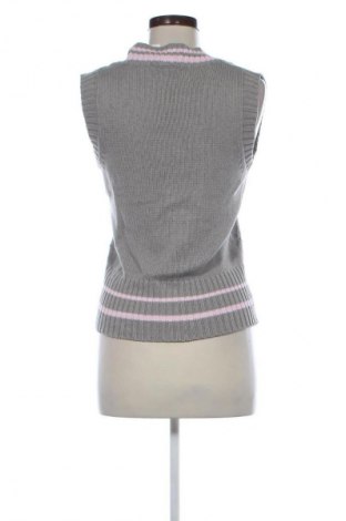Damski sweter Unbranded, Rozmiar S, Kolor Kolorowy, Cena 124,40 zł