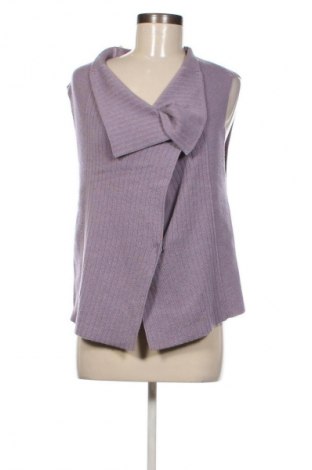 Дамски пуловер Unbranded, Размер S, Цвят Многоцветен, Цена 12,99 лв.