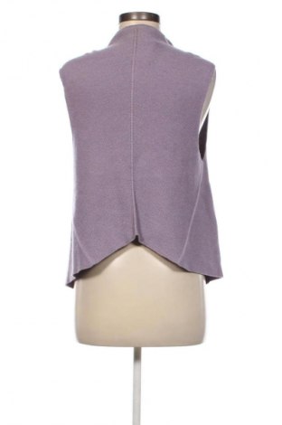 Дамски пуловер Unbranded, Размер S, Цвят Многоцветен, Цена 12,99 лв.