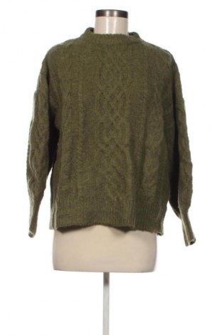 Damski sweter Unbranded, Rozmiar XL, Kolor Kolorowy, Cena 99,99 zł