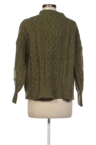 Damski sweter Unbranded, Rozmiar XL, Kolor Kolorowy, Cena 99,99 zł