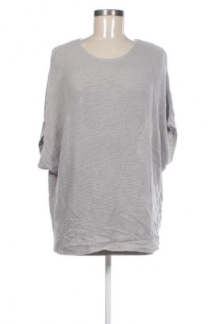 Női pulóver Unbranded, Méret 3XL, Szín Szürke, Ár 7 339 Ft