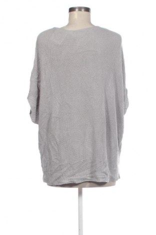 Női pulóver Unbranded, Méret 3XL, Szín Szürke, Ár 7 339 Ft