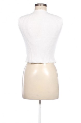 Pulover de femei Unbranded, Mărime M, Culoare Ecru, Preț 76,00 Lei