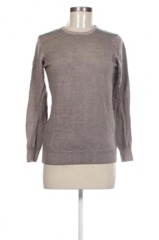 Női pulóver Unbranded, Méret XS, Szín Barna, Ár 5 539 Ft