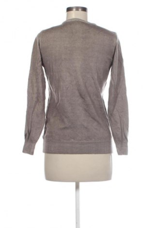 Női pulóver Unbranded, Méret XS, Szín Barna, Ár 5 539 Ft